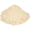 Conestoga Conestoga Sweet Cream Pancake And Waffle Mix, PK6 99405 - alternate 5